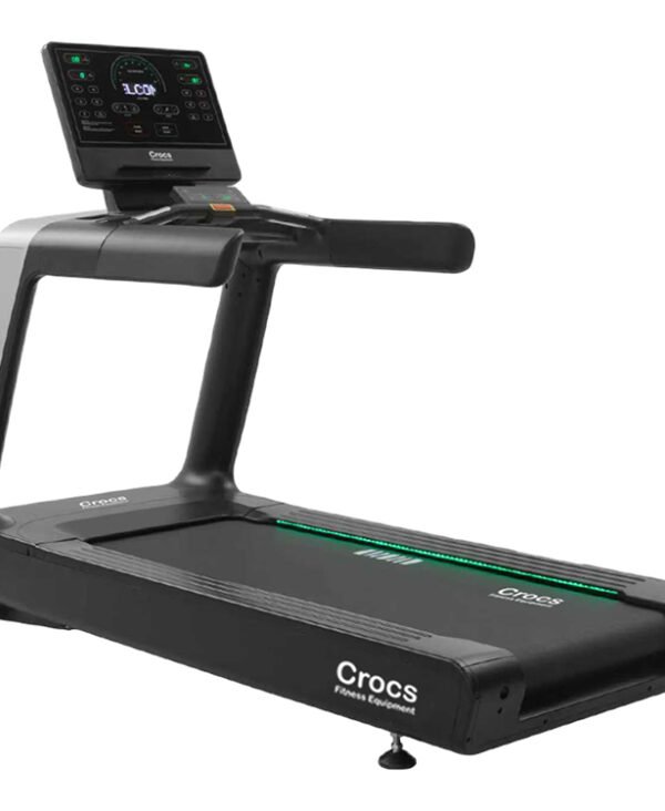 CS-9000 Commercial Treadmill