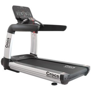 CS-8600 Commercial Treadmill