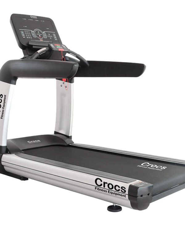 CS-8600 Commercial Treadmill