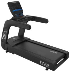 CS-8700 Commercial Treadmill