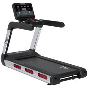 CS-7000 Commercial Treadmill