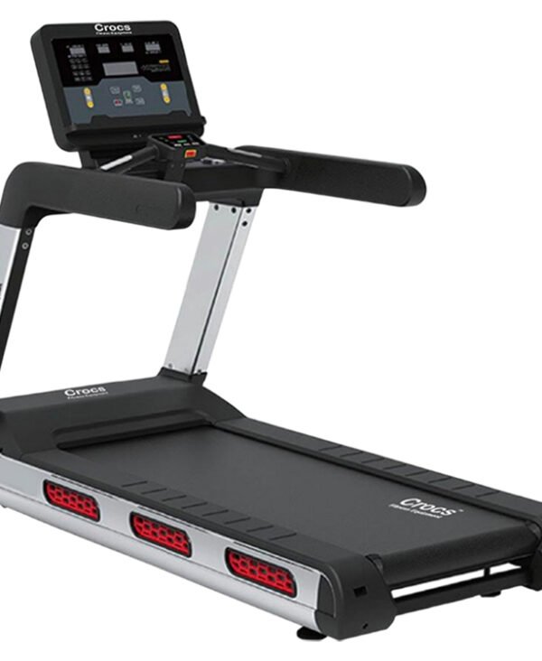 CS-7000 Commercial Treadmill