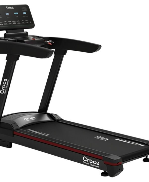 CS-7002 Commercial Treadmill