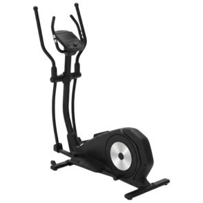 Crocs EFX-200 Elliptical Cross Trainer