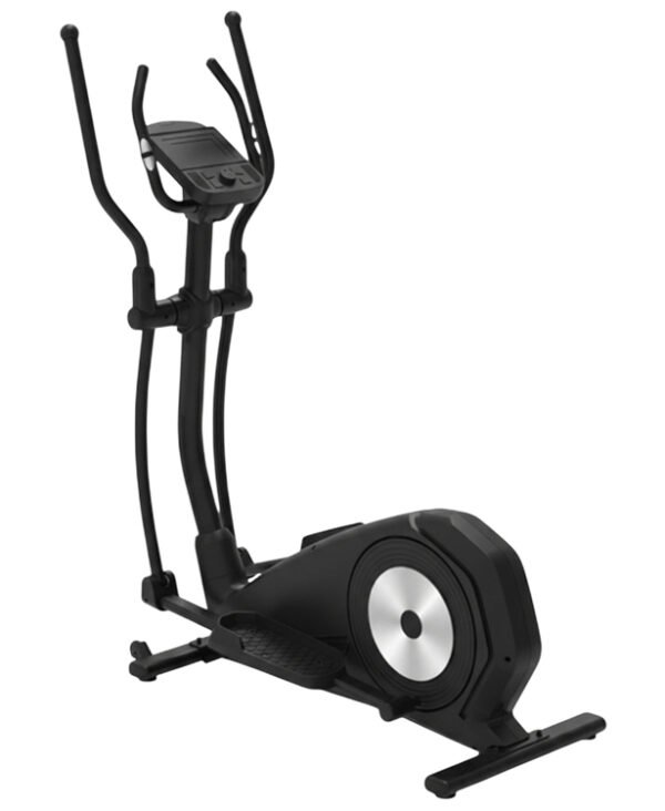 Crocs EFX-200 Elliptical Cross Trainer