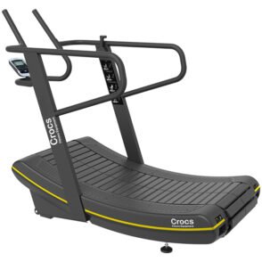 CS-CT8900 Curve Treadmill