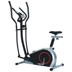 Crocs EFX-300 Elliptical Cross Trainer