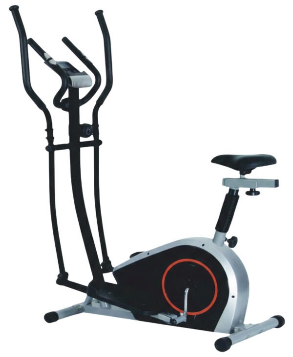 Crocs EFX-300 Elliptical Cross Trainer