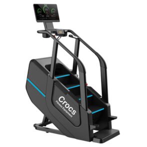 CS-SC1000 Stair Climber
