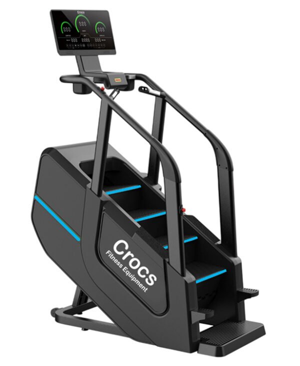 CS-SC1000 Stair Climber