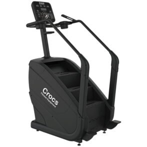 CS-SC002 Stair Climber