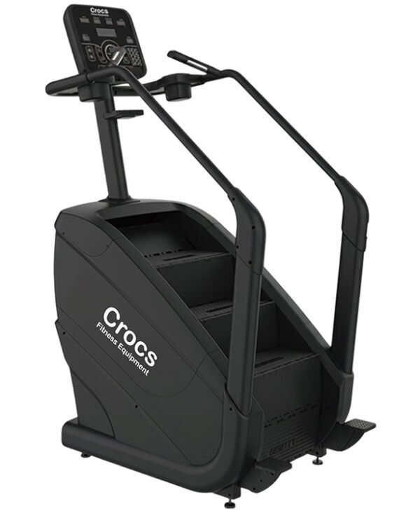 CS-SC002 Stair Climber