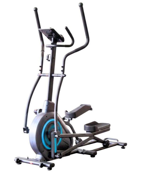 Crocs EFX-500 Elliptical Cross Trainer