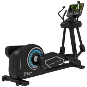 CS-900TFT Commercial Elliptical
