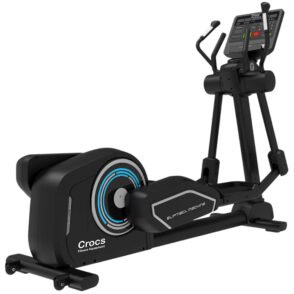 CS-900 Commercial Elliptical