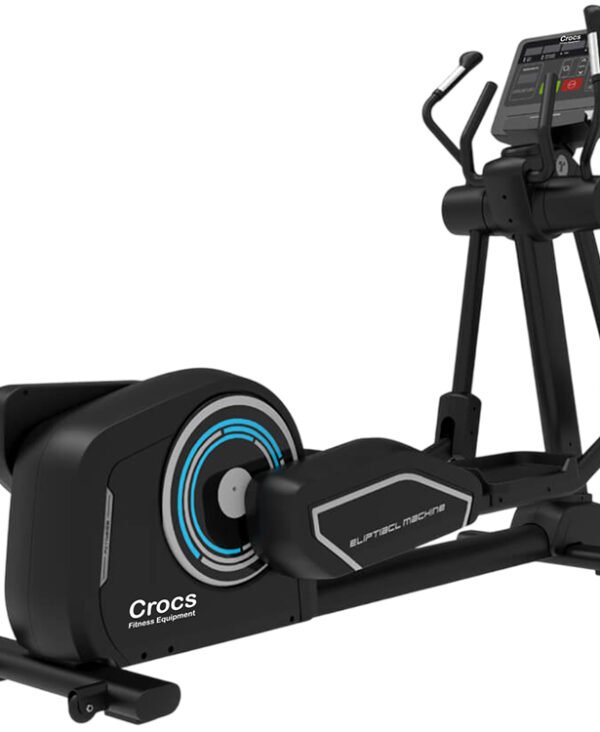 CS-900 Commercial Elliptical