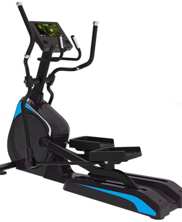 CS-CE2010 Commercial Elliptical