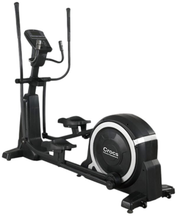 CS-E38 Commercial Elliptical