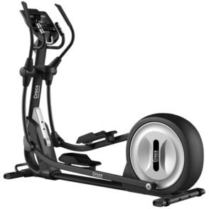 CS-E37 Elliptical Commercial Elliptical