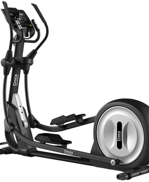 CS-E37 Elliptical Commercial Elliptical