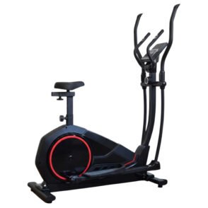 Crocs EFX-600 Elliptical Cross Trainer