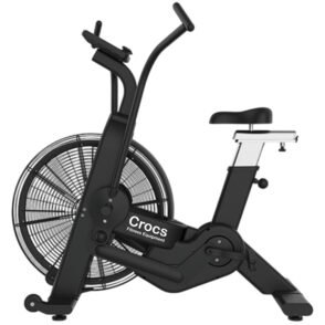 CS-AB1002 Air Bike