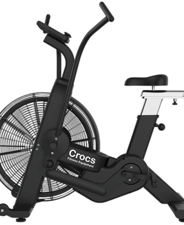 CS-AB1002 Air Bike