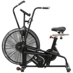 CS-AB6400 Air Bike