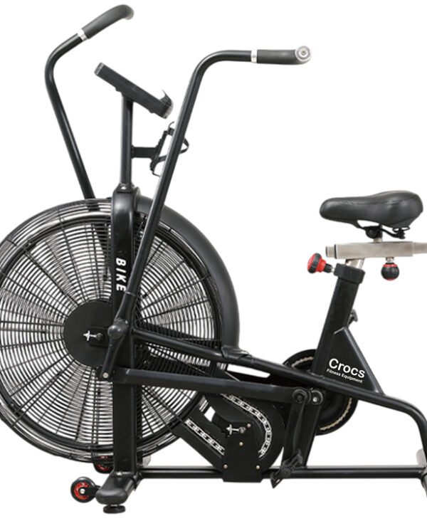 CS-AB6400 Air Bike CS-AB6400 Air Bike