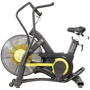 CS-AB7300 Air Bike