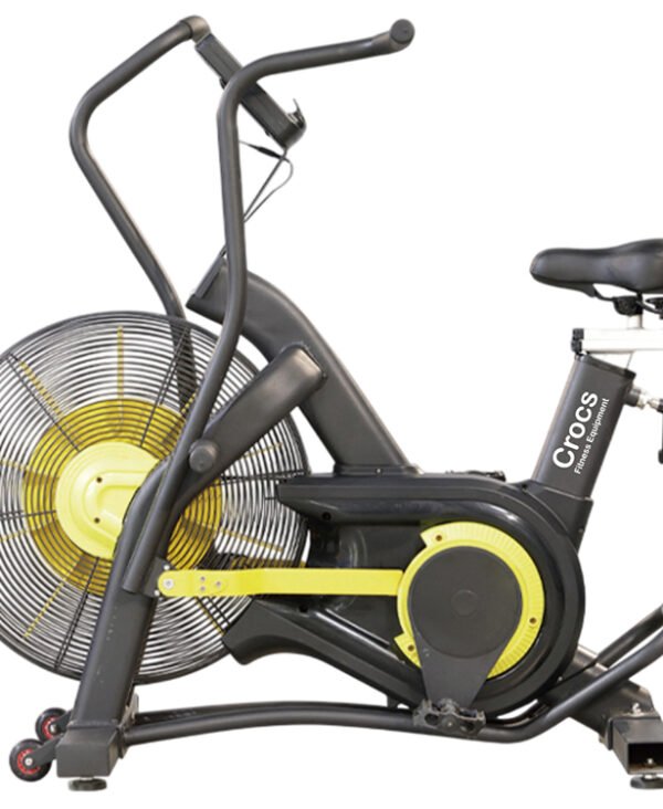 CS-AB7300 Air Bike CS-AB7300 Air Bike
