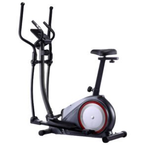 Crocs EFX-2055 Elliptical Cross Trainer