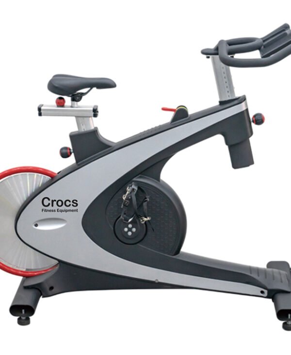 CS-SB4500 Spin Bike