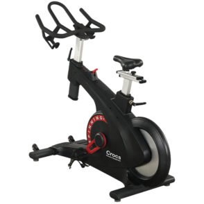 CS-SB4600 Spin Bike