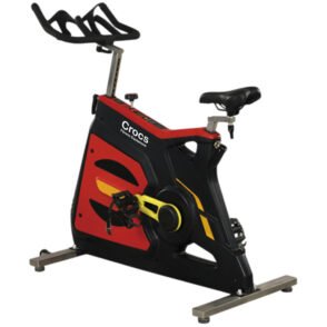 CS-SB7700 Spin Bike