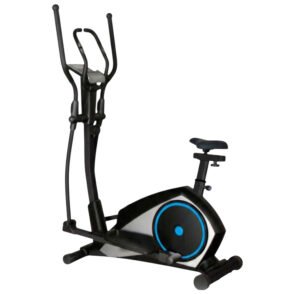 Crocs EFX-2080 Elliptical Cross Trainer