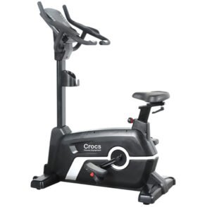 CS-RB9400 Commercial Upright Bike