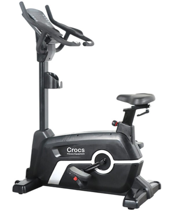 CS-RB9400 Commercial Upright Bike