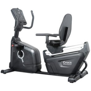 CS-RB9500 Commercial Recumbent Bike
