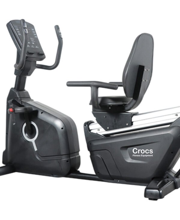 CS-RB9500 Commercial Recumbent Bike CS-RB9500 Commercial Recumbent Bike