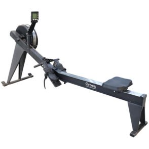 CS-AR6100-V2 Air Rower