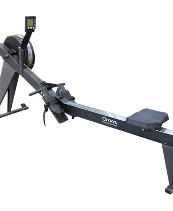 CS-AR6100-V2 Air Rower