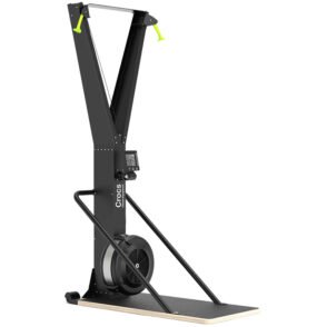 CS-6200A Ski Machine