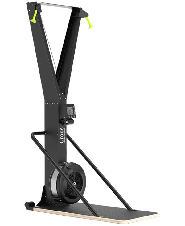 CS-6200A Ski Machine