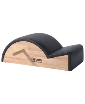 P1014 Spine Corrector