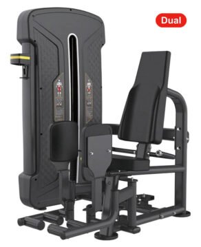 AL1819 Abductor & Adductor