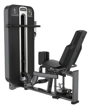 E683 Inner & Outer Thigh