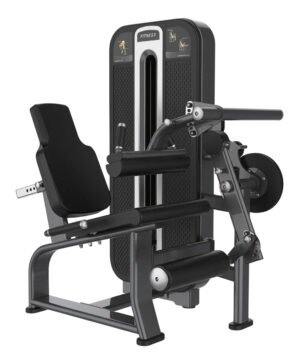 E684C Leg Curl & Extension