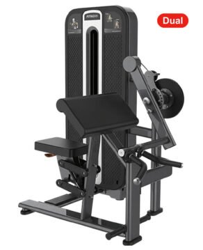 E685 Biceps & Triceps