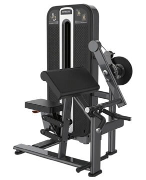 E685 Biceps & Triceps Extension
